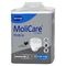 Molicare Premium Mobile 10d M 14 166041