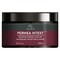 ALFA Permea Intest Pot Pdr 105g