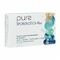 Pure Sporebiotica+ V-caps 10 Est Remplace 4615654