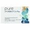 Pure Sporebiotica+ V-caps 10 Est Remplace 4615654