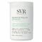 SVR Spirial Roll-On Anti-Perspirant Recharge 50ml
