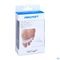 Donjoy Aircast Softoes Barrette Sout.orteils Paire