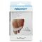 Donjoy Aircast Softoes Barrette Sout.orteils Paire