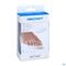 Donjoy Aircast Softoes Coussinet Avant-pied Paire