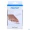 Donjoy Aircast Softoes Coussinet Avant-pied Paire