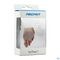 Donjoy Aircast Softoes Coussinet Avant-pied Ann.