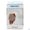 Donjoy Aircast Softoes Coussinet Avant-pied Ann.