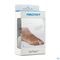 Donjoy Aircast Softoes Capuchon Orteil 2