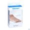 Donjoy Aircast Softoes Protection Petit Orteil 1