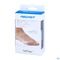 Donjoy Aircast Softoes Protection Petit Orteil 1