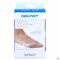 Donjoy Aircast Softoes Protection Petit Orteil 1