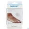 Donjoy Aircast Softoes Protection Tubul.orteil 2