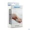 Donjoy Aircast Softoes Protection Separ. Orteils 1