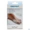 Donjoy Aircast Softoes Protection Separ. Orteils 1