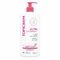 Topicrem Um Lait Corps Hydratant 1000ml
