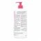 Topicrem Um Lait Corps Hydratant 1000ml