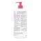 Topicrem Um Lait Corps Hydratant 1000ml