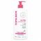 Topicrem Um Lait Corps Hydratant 1000ml