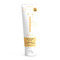 Naïf Baby&Kids Soleil Spf30 100ml