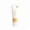 Naïf Baby&Kids Soleil Spf30 100ml