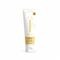 Naïf Baby&Kids Soleil Spf30 100ml