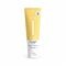 Naif Grown Ups Sun Body Ip30 Cream 30ml