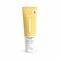 Naif Grown Ups Sun Body Ip30 Cream 30ml