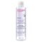 Topicrem Calm+ Eau Micellaire Apaisante 200ml