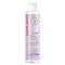 Topicrem Calm+ Eau Micellaire Apaisante 200ml
