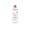 Topicrem Hydra+ Eau Micellaire Douceur 400ml