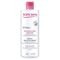 Topicrem Hydra+ Eau Micellaire Douceur 400ml