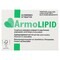 Armolipid 60 Comprimées