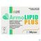 Armolipid Plus 60 Comprimées