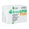 Armolipid Plus 60 Comprimées