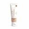 Naif Baby&kids Sun Ip50 Cream 30ml