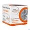 Trisportpharma Fruit Bar Tequila 15x25g