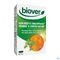 Biover Memoire Et Concentration Caps 45