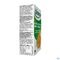 Biover Memoire Et Concentration Caps 45