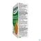 Biover Memoire Et Concentration Caps 45