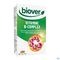 Biover Vitamine B-complex Comp 45