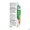 Biover Vitamine B-complex Comp 45