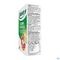 Biover Vitamine B-complex Comp 45