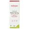 Nutrisan Gabaril Relax Spray 50ml 