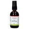 Nutrisan Gabaril Relax Spray 50ml 