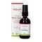 Nutrisan Gabaril Relax Spray 50ml 
