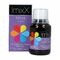 Imixx Sirop 100ml Nf