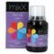 Imixx Sirop 100ml Nf