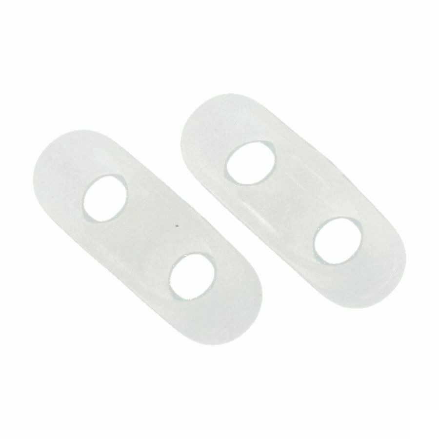 Pharmex Epandeur Orteil Gel S/m Vitaplus