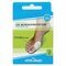 Pharmex Protecteur Hallux Valgus Gel Vitaplus
