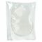 Pharmex Protecteur Hallux Valgus Gel Vitaplus